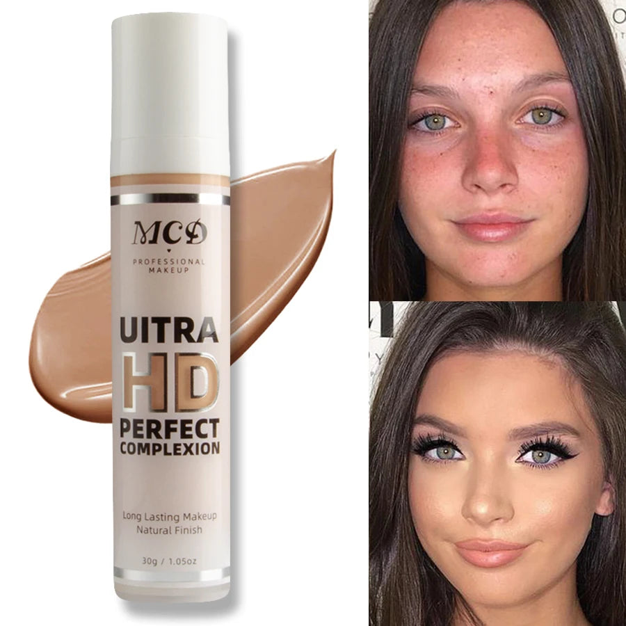 Matte Magic Blend™️