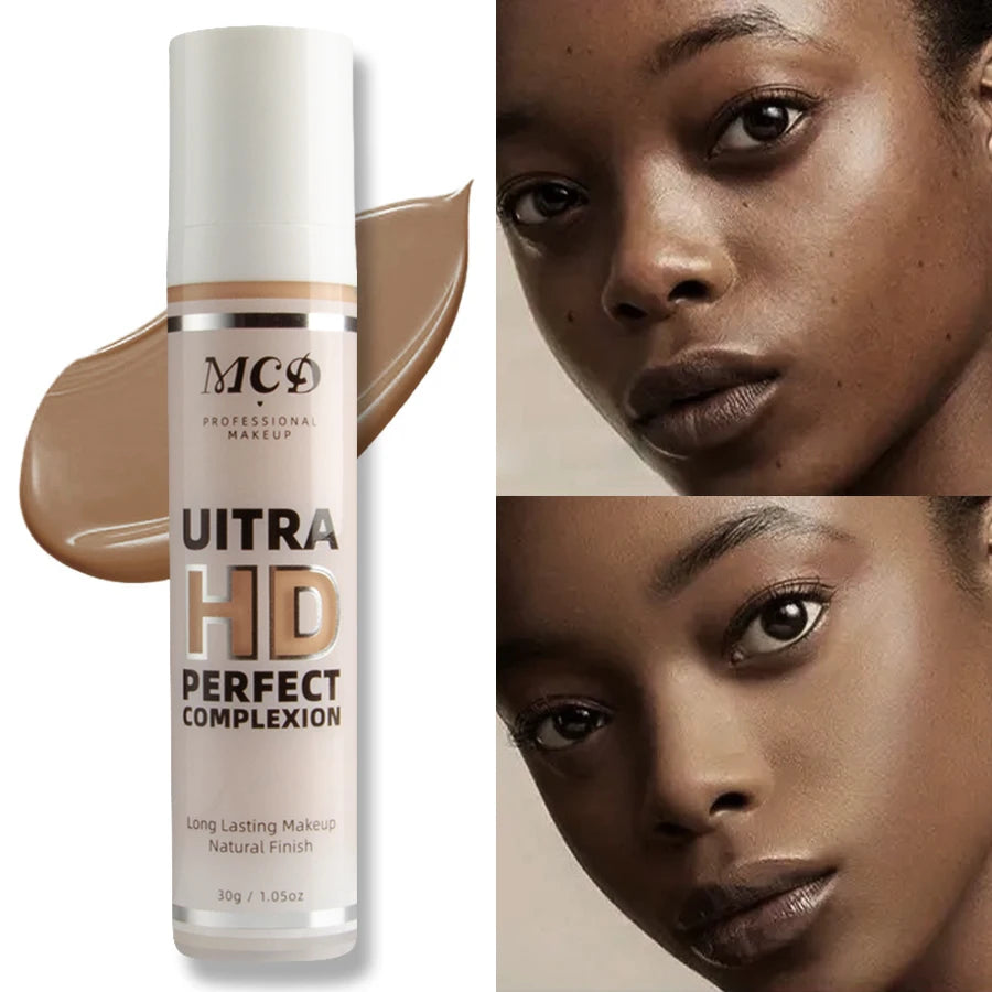 Matte Magic Blend™️