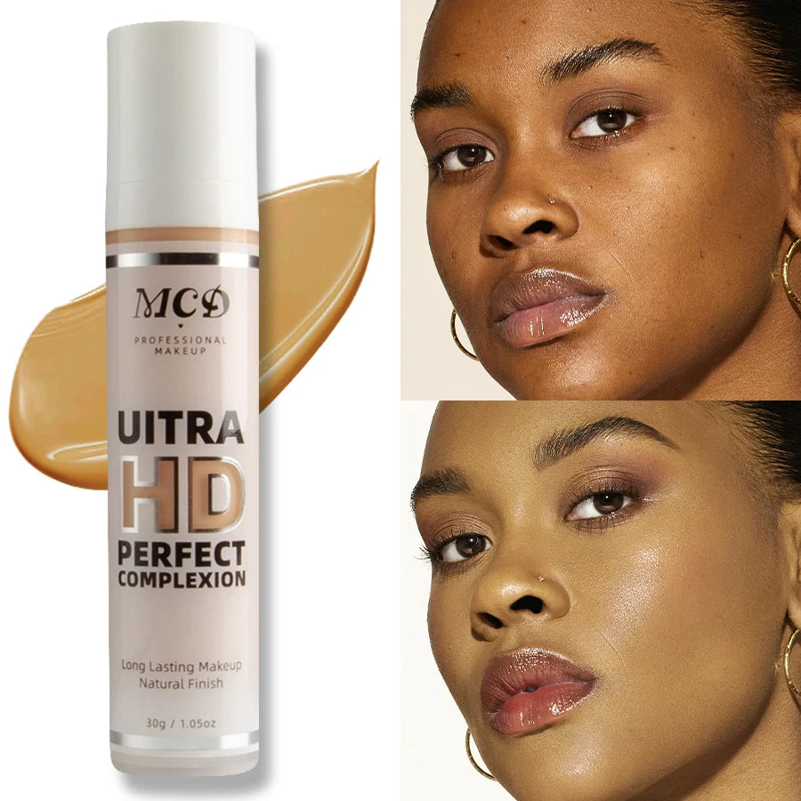 Matte Magic Blend™️