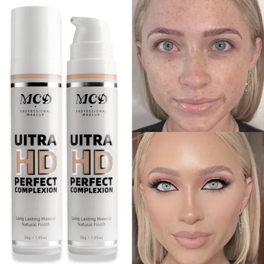 Matte Magic Blend™️
