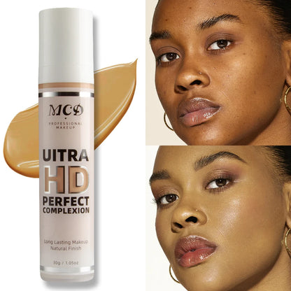 Matte Magic Blend™️
